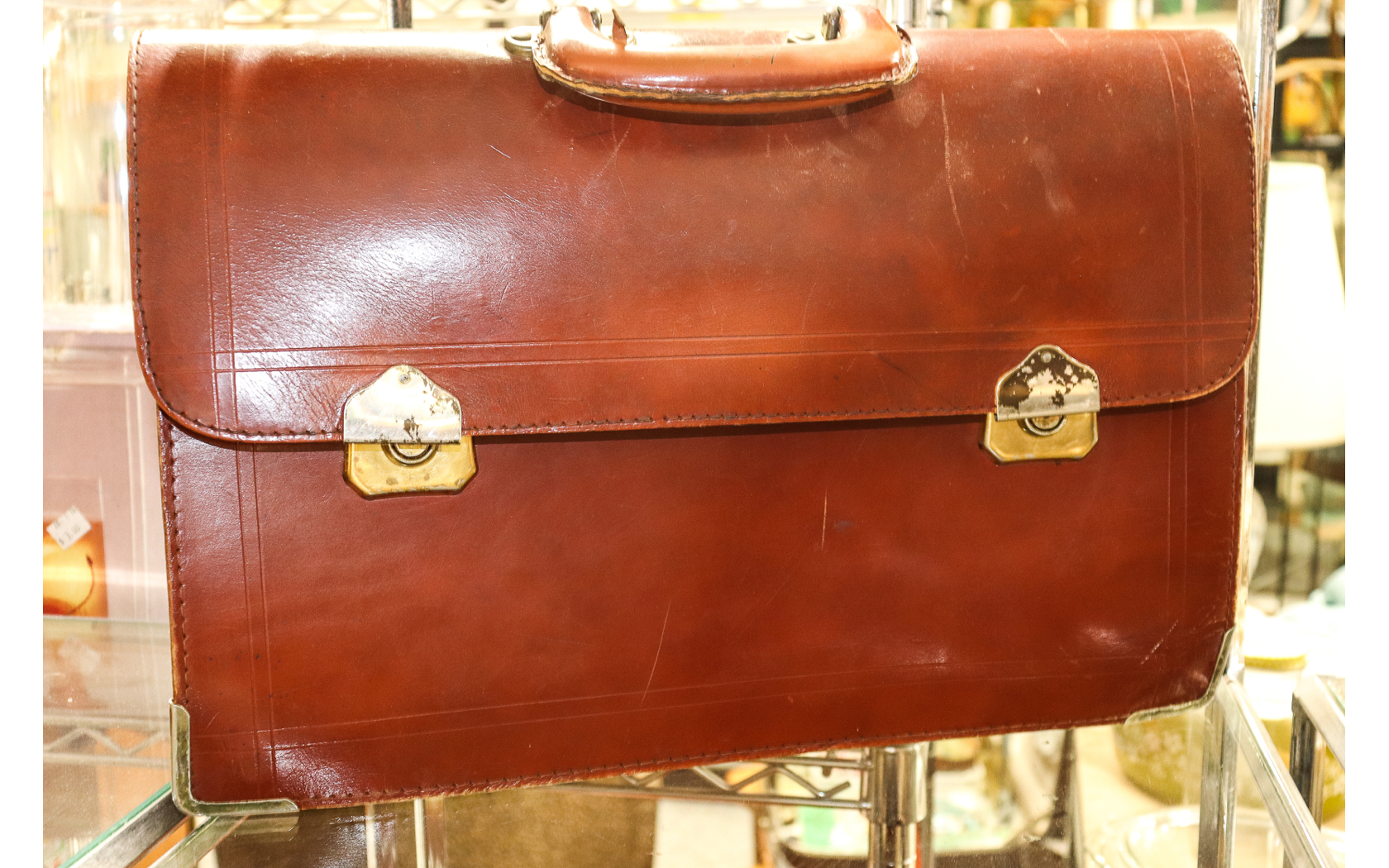 Lot 1111 - Image 2